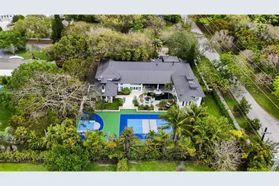 6700 SW 132nd St, Pinecrest, FL 33156 - Photo 93