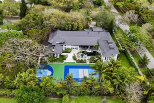 6700 SW 132nd St, Pinecrest, FL 33156 - Photo 93