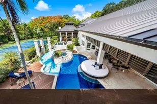 6700 SW 132nd St, Pinecrest, FL 33156 - Photo 3