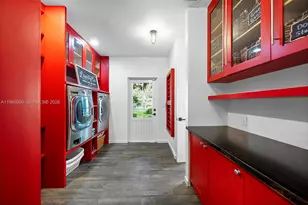 6700 SW 132nd St, Pinecrest, FL 33156 - Photo 55