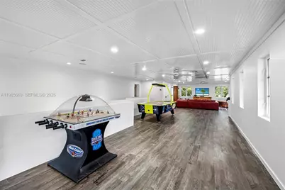 6700 SW 132nd St, Pinecrest, FL 33156 - Photo 69