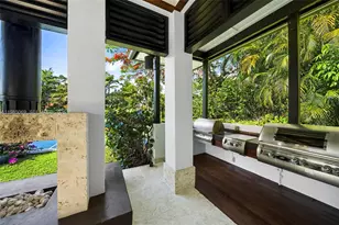 6700 SW 132nd St, Pinecrest, FL 33156 - Photo 79