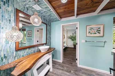 6700 SW 132nd St, Pinecrest, FL 33156 - Photo 73