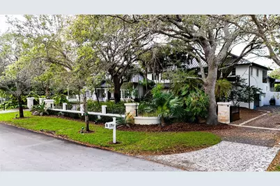 6700 SW 132nd St, Pinecrest, FL 33156 - Photo 97