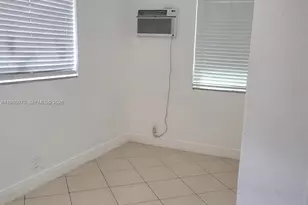 2910 NW 6th Ct, Pompano Beach, FL 33069 - Photo 3