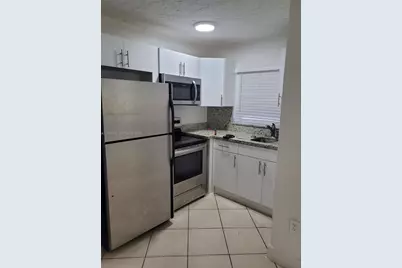 2910 NW 6th Ct #2, Pompano Beach, FL 33069 - Photo 7