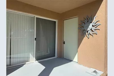 10650 SW 157th Ct #102, Miami, FL 33196 - Photo 15