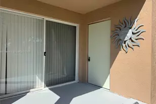 10650 SW 157th Ct, Miami, FL 33196 - Photo 15