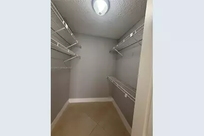 10650 SW 157th Ct #102, Miami, FL 33196 - Photo 25