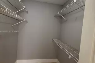 10650 SW 157th Ct, Miami, FL 33196 - Photo 25