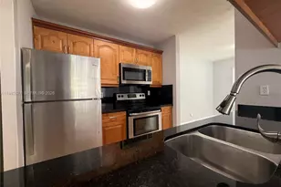 10650 SW 157th Ct, Miami, FL 33196 - Photo 5