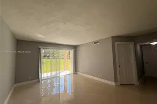 10650 SW 157th Ct, Miami, FL 33196 - Photo 29