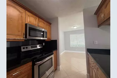 10650 SW 157th Ct #102, Miami, FL 33196 - Photo 3
