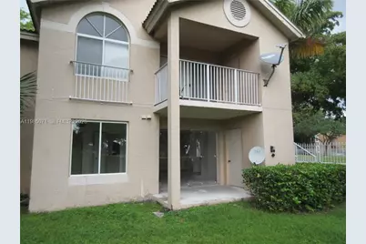 10650 SW 157th Ct #102, Miami, FL 33196 - Photo 11