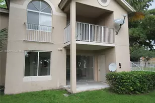 10650 SW 157th Ct, Miami, FL 33196 - Photo 11