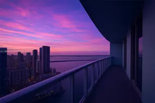 1900 N Bayshore Dr, Miami, FL 33132 - Photo 23