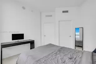 1900 N Bayshore Dr, Miami, FL 33132 - Photo 19