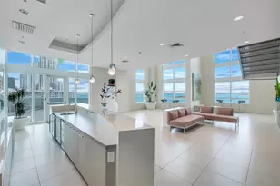 1900 N Bayshore Dr, Miami, FL 33132 - Photo 37