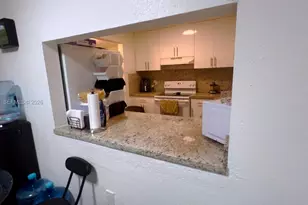 1900 W 68th St, Hialeah, FL 33014 - Photo 11