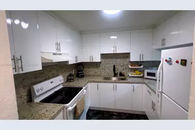 1900 W 68th St #D207, Hialeah, FL 33014 - Photo 1