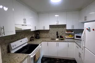 1900 W 68th St, Hialeah, FL 33014 - Photo 1