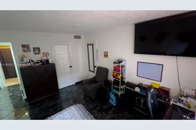 1900 W 68th St #D207, Hialeah, FL 33014 - Photo 7