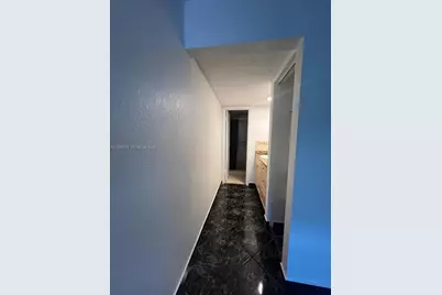 1900 W 68th St #D207, Hialeah, FL 33014 - Photo 25