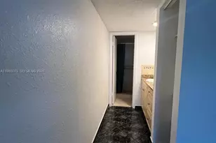 1900 W 68th St, Hialeah, FL 33014 - Photo 25