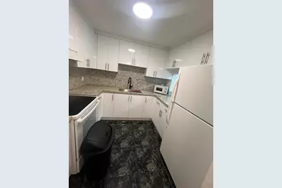 1900 W 68th St #D207, Hialeah, FL 33014 - Photo 15
