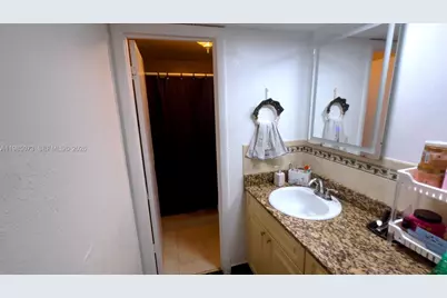 1900 W 68th St #D207, Hialeah, FL 33014 - Photo 9