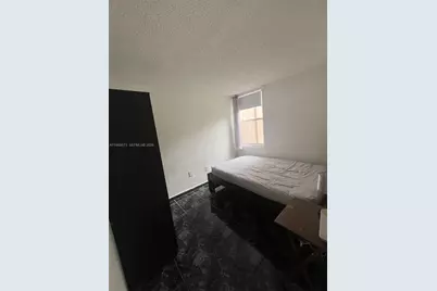 1900 W 68th St #D207, Hialeah, FL 33014 - Photo 27