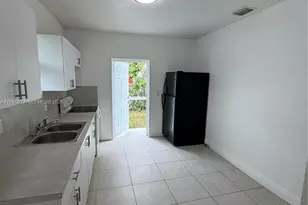 7001 NW 4th Ct, Miami, FL 33150 - Photo 3