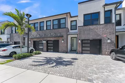 8351 NW 7th Ct, Plantation, FL 33324 - Photo 21