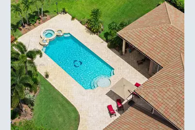 12821 Kapok Ln, Davie, FL 33330 - Photo 55