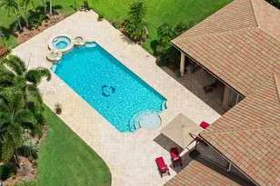 12821 Kapok Ln, Davie, FL 33330 - Photo 55