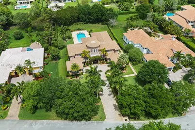 12821 Kapok Ln, Davie, FL 33330 - Photo 61