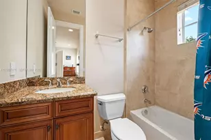 12821 Kapok Ln, Davie, FL 33330 - Photo 41