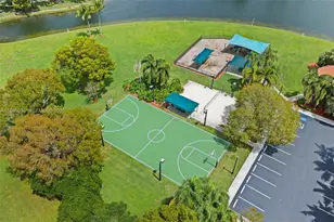 12821 Kapok Ln, Davie, FL 33330 - Photo 65