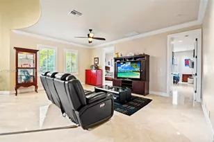 12821 Kapok Ln, Davie, FL 33330 - Photo 31