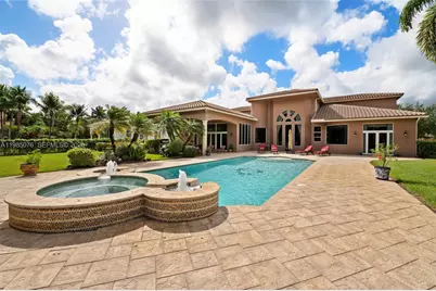 12821 Kapok Ln, Davie, FL 33330 - Photo 51