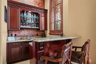 12821 Kapok Ln, Davie, FL 33330 - Photo 11