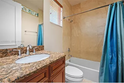 12821 Kapok Ln, Davie, FL 33330 - Photo 39