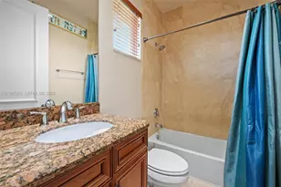 12821 Kapok Ln, Davie, FL 33330 - Photo 39