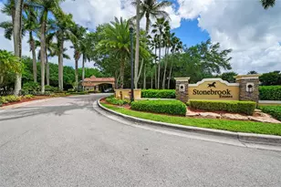 12821 Kapok Ln, Davie, FL 33330 - Photo 71