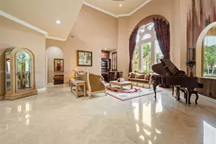 12821 Kapok Ln, Davie, FL 33330 - Photo 9