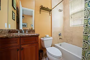 12821 Kapok Ln, Davie, FL 33330 - Photo 33