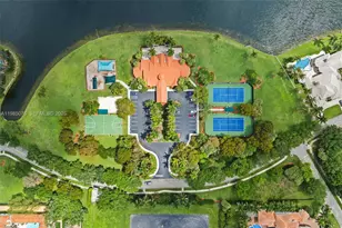 12821 Kapok Ln, Davie, FL 33330 - Photo 67