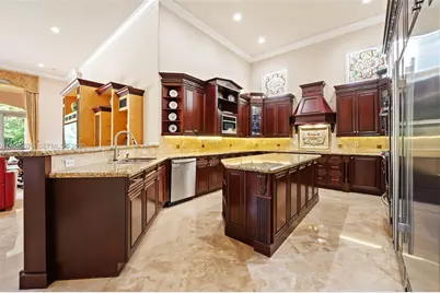 12821 Kapok Ln, Davie, FL 33330 - Photo 19