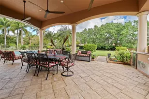 12821 Kapok Ln, Davie, FL 33330 - Photo 43