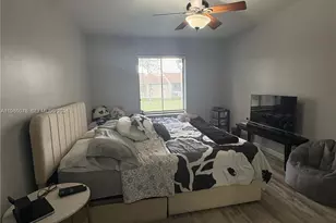 718 Sunny Pine Way, Greenacres, FL 33415 - Photo 19